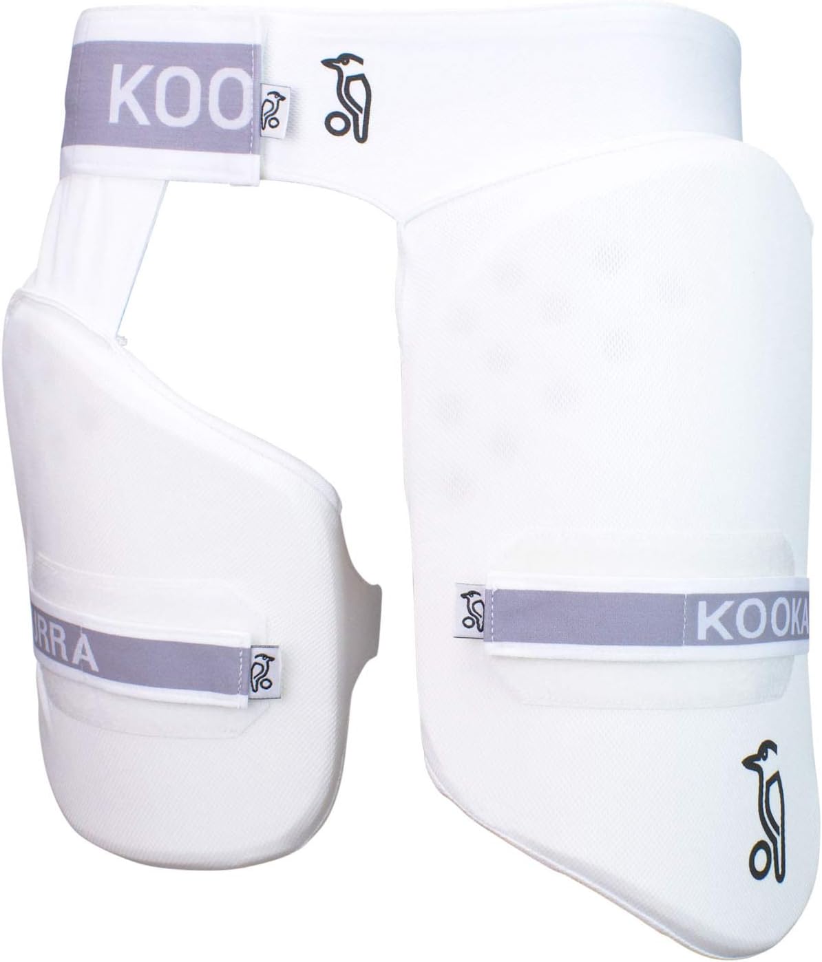 Cricket Thigh Guard